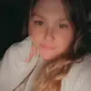Danielle Dodd - @daniellekt1992 - TikTok