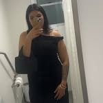 Danielle Dodd - @dani_dodd30 - Instagram