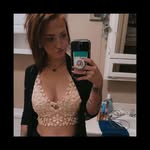Danielle Dodd - @danielle_harris08 - Instagram