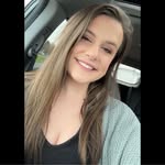 Danielle Dodd - @danielley_32 - Instagram