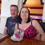 Danielle Dodd - Facebook