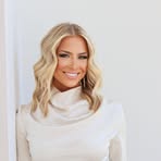 Danielle Dodd - Facebook