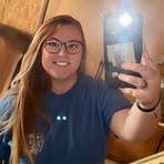Danielle Dodd - Facebook