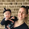 Danielle Dodd - @danielle.dodd - TikTok