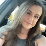 Danielle Dodd - Facebook