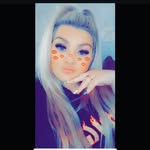 ᴅᴀɴɪᴇʟʟᴇ ᴅᴏᴅᴅ - @daanniieelleej - Instagram