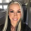 Danielle - @danielledodd3 - TikTok