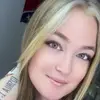 Danielle Dodd - @fineassbabymomma2 - TikTok