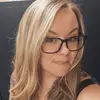 Danielle Dodd - @danielledodd5 - TikTok