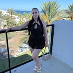 Danielle Dodds - Facebook