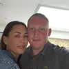Danielle - @danielledodds9 - TikTok