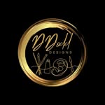Danielle Knox Dodd - @danielledodddesigns - Instagram