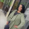 danielledodd21 - @danielledodd21 - TikTok