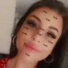 danielledodd95 - @danielledodd95 - TikTok