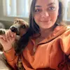 DanielleDodd - @danielleallison41 - TikTok
