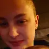 danielledodds8 - @danielledodds8 - TikTok