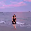 DanielleDodds_ - @danielledodds_ - TikTok