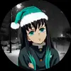 Danielle dodson - @danidodson26 - TikTok