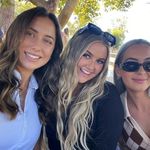 Danielle Dodson - @danielledodson_ - Instagram