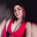 Danielle Dodson - @danielledodson30 - Instagram