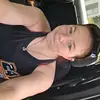 Danielle Dodson - @danielle.dodson - TikTok