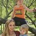 Danielle Dodson - Facebook