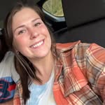 Danielle Dodson - @danielle_dodson - Instagram