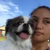 Danielle Dodson - @daniellemfd - TikTok