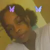 Danielle Dodson - @danielledodson4 - TikTok