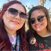 Danielle Dodson - Facebook