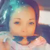 Danielle Dodson - @lilblueeyeddani - TikTok