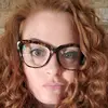 Danielle Dodson - @redwildandtrue - TikTok