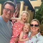 Danielle Dodson Picken - @pigeontoed_anglophile - Instagram