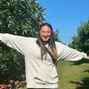 Danielle - @danielledodson56 - TikTok