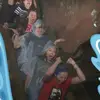 danielledodson376 - @danielledodson376 - TikTok