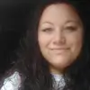 danielledodson382 - @danielledodson382 - TikTok