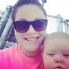 danielledodson83 - @danielledodson83 - TikTok