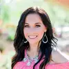 HotShot Bling - @danielledodson - TikTok