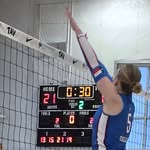 Sydney Dodson c/o 2028 - @sydney.danielle.dodson - Instagram