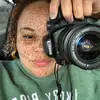dani - @danielledolanphotography - TikTok