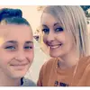 Danielle - @danielleddolan - TikTok