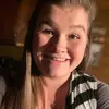 Danielle - @danielledolan1993 - TikTok