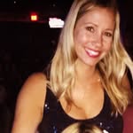 Danielle Di Piazza Dolan - @djddipiazza_np - Instagram