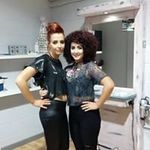 Danielle Dolan - @dolan3046 - Instagram