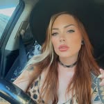 Danielle Dolan - @blush.and.ochre.xx - Instagram