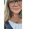 Danielle Dolan - @ddolan45 - TikTok