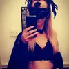 Danielle Dolan - @danielledolanx - TikTok