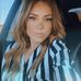 Danielle Dolan - Facebook