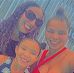 Danielle Dolan - Facebook