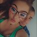 Danielle Dolan - Facebook